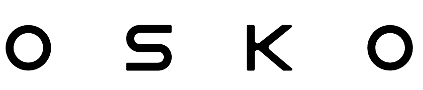 OSKO 猫库